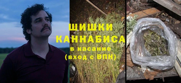 трава Верхнеуральск