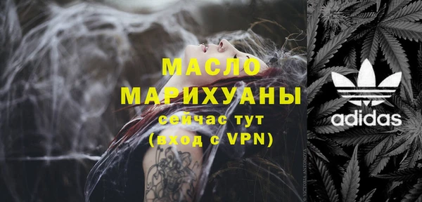 стаф Верхний Тагил